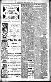 Brecon County Times Friday 21 January 1910 Page 7