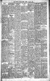 Brecon County Times Friday 28 January 1910 Page 5