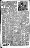 Brecon County Times Friday 04 February 1910 Page 2