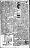 Brecon County Times Friday 04 February 1910 Page 3