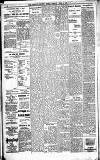 Brecon County Times Friday 04 February 1910 Page 4