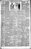 Brecon County Times Friday 04 February 1910 Page 5