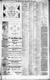 Brecon County Times Friday 04 February 1910 Page 7