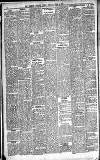 Brecon County Times Friday 04 February 1910 Page 8