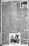 Brecon County Times Friday 11 February 1910 Page 2