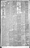 Brecon County Times Friday 18 February 1910 Page 4