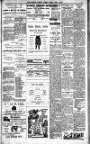 Brecon County Times Friday 18 February 1910 Page 7