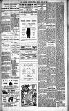 Brecon County Times Friday 25 February 1910 Page 7