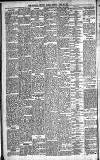 Brecon County Times Friday 25 February 1910 Page 8