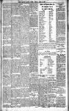 Brecon County Times Friday 04 March 1910 Page 5