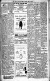 Brecon County Times Friday 11 March 1910 Page 3