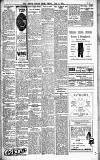 Brecon County Times Friday 18 March 1910 Page 3