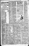 Brecon County Times Friday 18 March 1910 Page 6