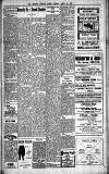 Brecon County Times Friday 29 April 1910 Page 3
