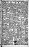 Brecon County Times Friday 29 April 1910 Page 5