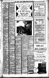 Brecon County Times Friday 13 May 1910 Page 3