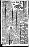 Brecon County Times Friday 13 May 1910 Page 4