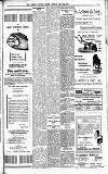 Brecon County Times Friday 20 May 1910 Page 3