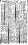 Brecon County Times Friday 20 May 1910 Page 5