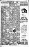 Brecon County Times Friday 27 May 1910 Page 3