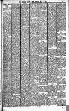 Brecon County Times Friday 27 May 1910 Page 5