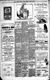 Brecon County Times Friday 10 June 1910 Page 2