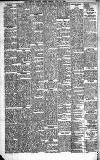 Brecon County Times Friday 10 June 1910 Page 8