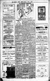 Brecon County Times Friday 17 June 1910 Page 2