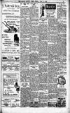 Brecon County Times Friday 17 June 1910 Page 3