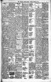 Brecon County Times Friday 17 June 1910 Page 5