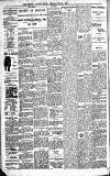 Brecon County Times Friday 08 July 1910 Page 4