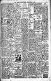 Brecon County Times Friday 08 July 1910 Page 5