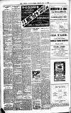 Brecon County Times Friday 12 August 1910 Page 2