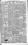 Brecon County Times Friday 12 August 1910 Page 5