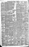 Brecon County Times Friday 12 August 1910 Page 8