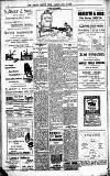 Brecon County Times Friday 26 August 1910 Page 2
