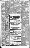 Brecon County Times Friday 26 August 1910 Page 6