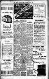 Brecon County Times Friday 26 August 1910 Page 7