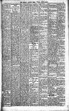 Brecon County Times Friday 09 September 1910 Page 5