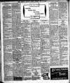 Brecon County Times Friday 14 October 1910 Page 2