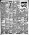 Brecon County Times Friday 14 October 1910 Page 3