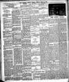 Brecon County Times Friday 14 October 1910 Page 4