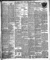 Brecon County Times Friday 14 October 1910 Page 5