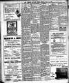 Brecon County Times Friday 14 October 1910 Page 6