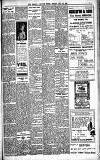 Brecon County Times Friday 21 October 1910 Page 3