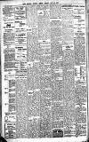 Brecon County Times Friday 21 October 1910 Page 4