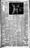 Brecon County Times Friday 21 October 1910 Page 5