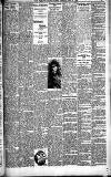 Brecon County Times Friday 04 November 1910 Page 5