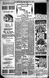 Brecon County Times Friday 16 December 1910 Page 2