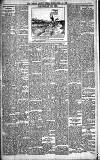 Brecon County Times Friday 16 December 1910 Page 3